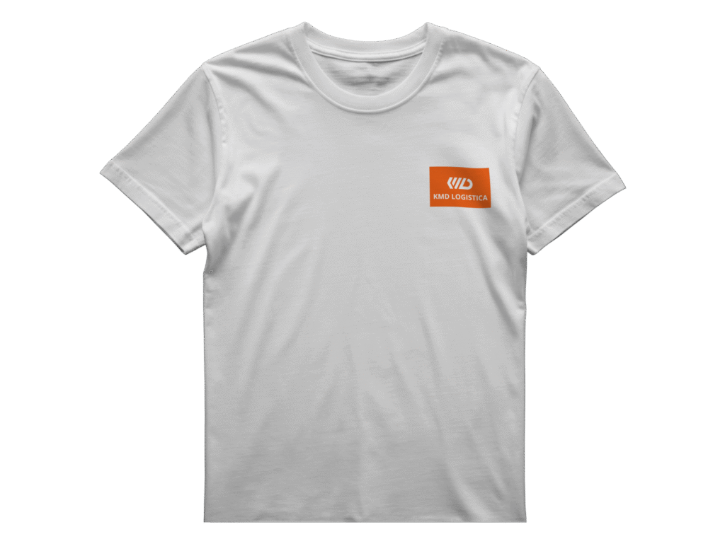 kmd